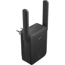 Carregar imagem no visualizador da galeria, Repetidor Wi-fi Xiaomi XM617PRE Ranger Extender Preto
