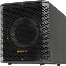 Carregar imagem no visualizador da galeria, Caixa Subwoofer Hayonik SBW8
