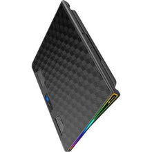 Carregar imagem no visualizador da galeria, Suporte Para Notebook NBC-510BK C3Tech
