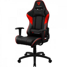 Carregar imagem no visualizador da galeria, Cadeira Gamer ThunderX3 EC3 Vermelha
