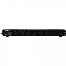 Carregar imagem no visualizador da galeria, Filtro Com Protetor Hayonik SPP9T-SD 10A
