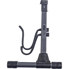 Carregar imagem no visualizador da galeria, Suporte Para Guitarra/ Baixo SI101 ASK
