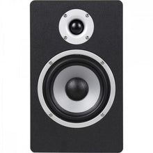 Carregar imagem no visualizador da galeria, Monitor de Referência Para Estúdio Hayonik M50 Bi-amplificado
