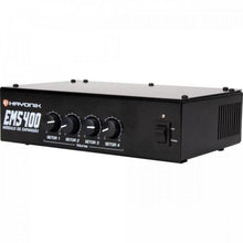 Carregar imagem no visualizador da galeria, Módulo De Expansão Amplificado 40W RMS EMS400 HAYONIK
