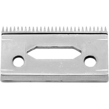 Carregar imagem no visualizador da galeria, Lâmina Magic Clip/Senior Cordless Wahl
