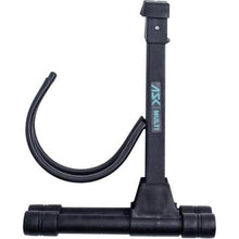 Carregar imagem no visualizador da galeria, Suporte Para Violão/ Baixolão/ Viola SE102 ASK
