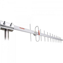 Carregar imagem no visualizador da galeria, Antena Externa Para Celular 900MHz 14dBi CF-914 Aquário
