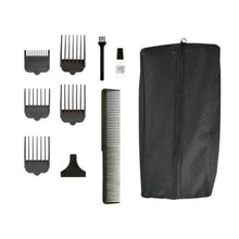 Carregar imagem no visualizador da galeria, Máquina de Corte de Cabelo Wahl Pro Cut 127V
