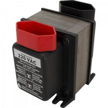 Carregar imagem no visualizador da galeria, Autotrafo Universal Hayonik 100VA Lite
