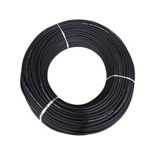 Carregar imagem no visualizador da galeria, Cabo Para Instrumentos Wc 124 100 Metros Wireconex
