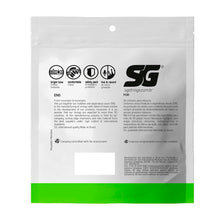 Carregar imagem no visualizador da galeria, Encordoamento P/baixo 5 Cordas Niquel 0.040 - 0.125 Sg
