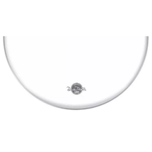 Carregar imagem no visualizador da galeria, Pele Luen Hidráulica Dudu Portes Double Clear 13
