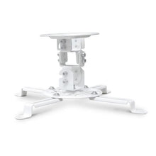 Carregar imagem no visualizador da galeria, Suporte Para Projetor PRO100WH ELG
