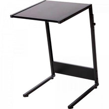 Carregar imagem no visualizador da galeria, Mesa Portátil UP Multivisão Preta
