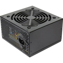 Carregar imagem no visualizador da galeria, Fonte Gamer ATX Aerocool VX-700 700W Sem Cabo
