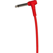 Carregar imagem no visualizador da galeria, Kit Cabo Para Pedal 15cm Hayonik Sortido Com 6
