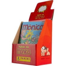 Carregar imagem no visualizador da galeria, Box Gibi Turma da Mônica Panini - CXF / 20
