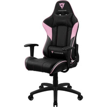 Carregar imagem no visualizador da galeria, Cadeira Gamer ThunderX3 EC3 Rosa
