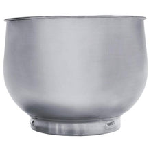 Carregar imagem no visualizador da galeria, Batedeira Planetária Agratto Supremma 5 Litros Preta 220v
