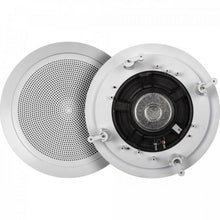 Carregar imagem no visualizador da galeria, Arandela 6&quot; Hayonik CL300CX Comfort Line 30W RMS
