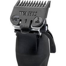 Carregar imagem no visualizador da galeria, Aparador de Cabelo Wahl Launch Clipper Bivolt
