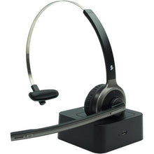 Carregar imagem no visualizador da galeria, Headset Sem Fio Bluetooth HS-202 5+
