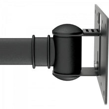 Carregar imagem no visualizador da galeria, Suporte Articulado Para TV 19&quot;-56&quot; Preto STPA50 Multivisão
