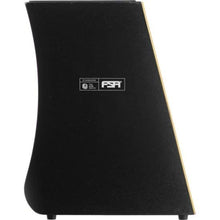 Carregar imagem no visualizador da galeria, Cajon FSA Lite LTS-01 Preto

