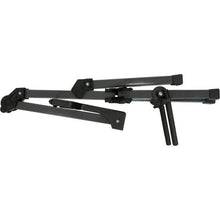 Carregar imagem no visualizador da galeria, Suporte Para Instrumento de Cordas G3E ASK
