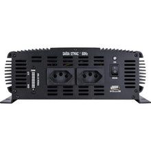 Carregar imagem no visualizador da galeria, Inversor de Onda Senoidal 2000W 12Vdc/127V PW21-2 Off Grid Hayonik
