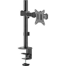 Carregar imagem no visualizador da galeria, Suporte Articulado Para Monitor Fortrek FK 425S 17&quot;-32&quot;
