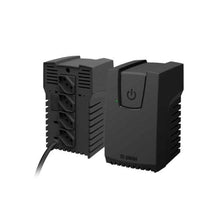 Carregar imagem no visualizador da galeria, Estabilizador Powerest 300 Monovolt 220V Ts Shara
