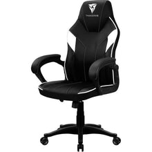 Carregar imagem no visualizador da galeria, Cadeira Gamer ThunderX3 EC1 Branca
