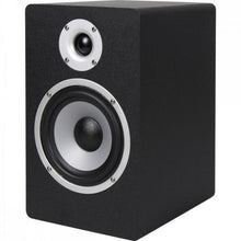 Carregar imagem no visualizador da galeria, Monitor de Referência Para Estúdio Hayonik M50 Bi-amplificado
