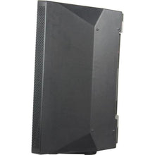 Carregar imagem no visualizador da galeria, Caixa Acústica Ativa Hayonik PRO15
