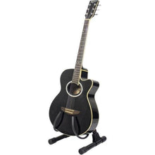 Carregar imagem no visualizador da galeria, Suporte Para Violão/ Baixolão/ Viola SE102 ASK
