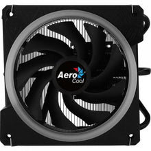 Carregar imagem no visualizador da galeria, Cooler Para Processador Aerocool Cylon 3H ARGB
