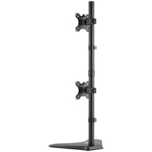 Carregar imagem no visualizador da galeria, Suporte Torre Para Monitor Articulado 15-32&quot; ELG T80N2V
