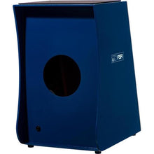 Carregar imagem no visualizador da galeria, Cajon FSA Lite STD LTS-03 Azul
