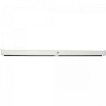 Carregar imagem no visualizador da galeria, Tela de Projeção Retratil Sumay TRVS100 2,03X1,52m
