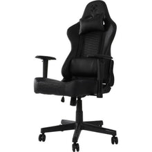 Carregar imagem no visualizador da galeria, Cadeira Gamer Fortrek Cruiser Preta
