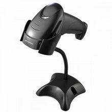 Carregar imagem no visualizador da galeria, Leitor de Código de Barras C3Tech LB-50BK USB
