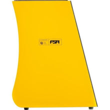 Carregar imagem no visualizador da galeria, Cajon FSA Lite LTS-04 Amarelo
