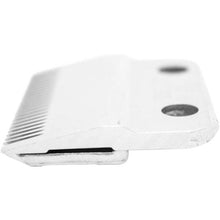 Carregar imagem no visualizador da galeria, Lâmina Magic Clip/Senior Cordless Wahl
