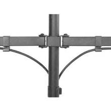 Carregar imagem no visualizador da galeria, Suporte Para Monitor Articulado 17-32&quot; ELG T1224N
