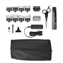 Carregar imagem no visualizador da galeria, Máquina de Corte Wahl Style 2 Em 1 Bivolt
