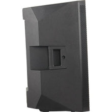 Carregar imagem no visualizador da galeria, Caixa Acústica Ativa Hayonik PRO12
