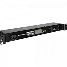 Carregar imagem no visualizador da galeria, Filtro Com Protetor Hayonik SPP9T 20A
