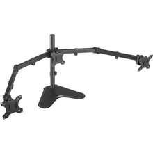 Carregar imagem no visualizador da galeria, Suporte Para Monitor Articulado 13-27&quot; ELG T1236N
