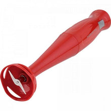 Carregar imagem no visualizador da galeria, Super Mixer Agratto MXV-02 200W Vermelho 220v
